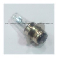 Foco Faro 2202 HD 12v25/25w (luz normal)