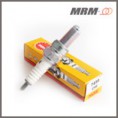 bujía D8EA marca NKG 