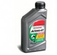 Aceite Castrol Actevo Gp 20w50 4t En Fas Motos