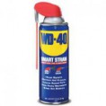 Wd-40 Wd40 5.5 Oz. Aceite Lubricante Aflojatodo