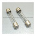 Fusible de Cristal - 14 Amperes (motonetas todas las marcas)