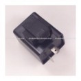 Relay Destellador (flasher) Cuadrado 12V 2 puntas