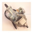 Carburador Completo - Ahogador Manual – FT150 y Custom (choper)